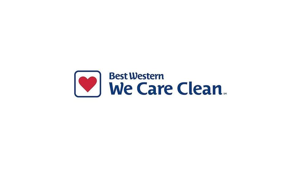 Best Western Parkside Motor Inn Coffs Harbour Exteriér fotografie